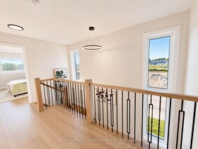 9 Driftwood Lane, Grey County, ON , MLS #X13740446 , Image - 1