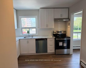 254 Kerr Street, Halton, ON , MLS #W13740534 , Image - 1