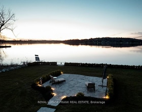 334 Sandy Bay Road, Northumberland, ON , MLS #X13740480 , Image - 1