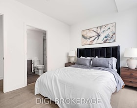 560 Rideau Street, Ottawa, ON , MLS #X13740456 , Image - 1