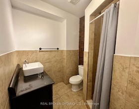 1438A Dufferin Street, Toronto, ON , MLS #W13740164 , Image - 1