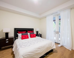 137 High Park Avenue, Toronto, ON , MLS #W13740358 , Image - 1