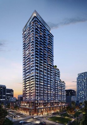 75 James Street, Hamilton, ON