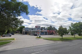 2167 Victoria Park Avenue, Toronto, ON