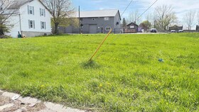 6 Brydges Street E, Brant, ON