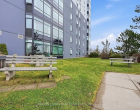 45 Pond Mills Road, Middlesex, ON , MLS #X13740748 , Image - 1
