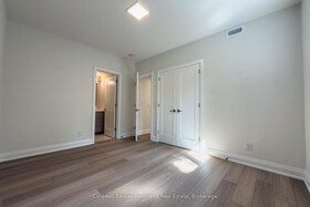 14 Stevenson Street N, Wellington, ON , MLS #X13740636 , Image - 1