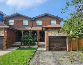 76 Evans Avenue, Toronto, ON