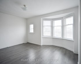 32 Garnet Avenue, Toronto, ON , MLS #W13741286 , Image - 1