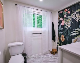 27 Nida Drive, Simcoe, ON , MLS #S13741416 , Image - 1
