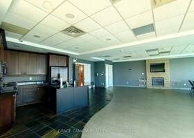 1225 Riverside Drive W, Essex, ON , MLS #X13741094 , Image - 1