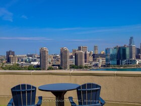 1225 Riverside Drive W, Essex, ON , MLS #X13741260 , Image - 1
