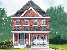 195 Ash Street, Durham, ON