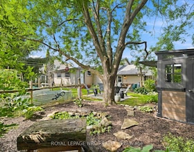 3302 Vine Street, Niagara, ON , MLS #X13802822 , Image - 1