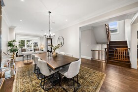 39 Regina Avenue, Toronto, ON , MLS #C13741526 , Image - 1