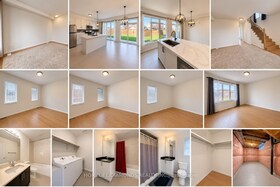 8017 Blue Ash Lane, Niagara, ON