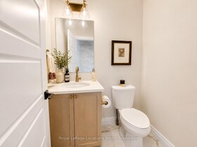 7 Driftwood Lane, Grey County, ON , MLS #X13741844 , Image - 1