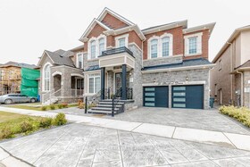 50 Stratford Drive, Peel, ON
