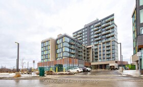 1415 Dundas Street, Halton, ON