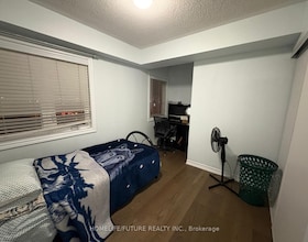 1775 Markham Road, Toronto, ON , MLS #E13742018 , Image - 1