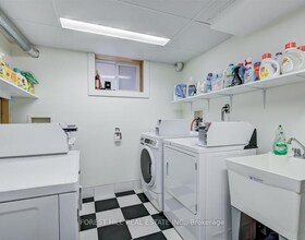 345 Walmer Road, Toronto, ON , MLS #C13742406 , Image - 1