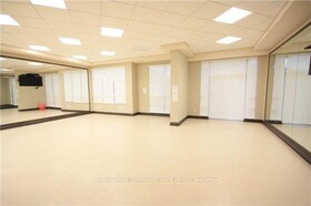 35 Saranac Boulevard, Toronto, ON , MLS #C13742426 , Image - 1