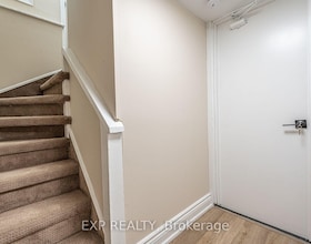 858 Grierson Street, Durham, ON , MLS #E13824010 , Image - 1