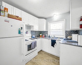1121 Centre Street S, Durham, ON , MLS #E13547132 , Image - 1