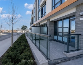 1245 Bayly Street, Durham, ON , MLS #E13742404 , Image - 1