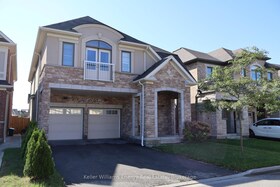 56 Westfield Drive, Durham, ON
