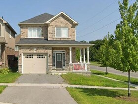 30 Moses Crescent, Durham, ON