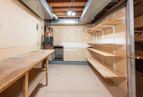 300 West Beach Drive, Kenora, ON , MLS #X13742470 , Image - 1