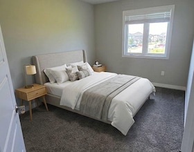 1521 Dunkirk Avenue, Oxford, ON , MLS #X13742484 , Image - 1
