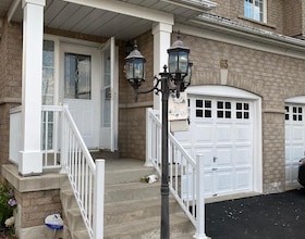 63 Rotunda Street, Peel, ON