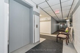 440 Durham Street W, Wellington, ON , MLS #X13742440 , Image - 1