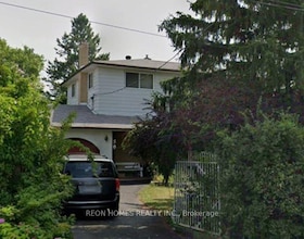 59 Scarboro Avenue, Toronto, ON
