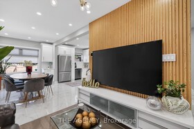 273 Stinson Crescent, Hamilton, ON , MLS #X13742844 , Image - 1