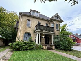 190-192 Waterloo Street, Middlesex, ON