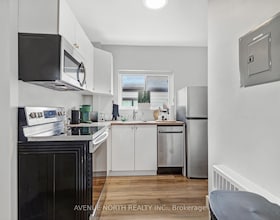 184 Murray Street, Ottawa, ON , MLS #X13742762 , Image - 1