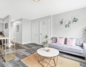 184 Murray Street, Ottawa, ON , MLS #X13742772 , Image - 1