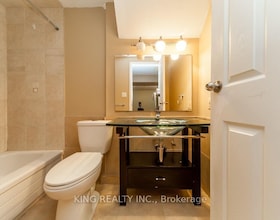62 Camwood Crescent, Toronto, ON , MLS #C13742924 , Image - 1