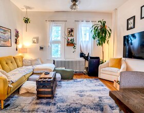 930 King Street W, Toronto, ON , MLS #C14113420 , Image - 1