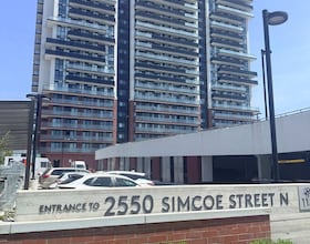 2550 Simcoe Street N, Durham, ON , MLS #E13743078 , Image - 1