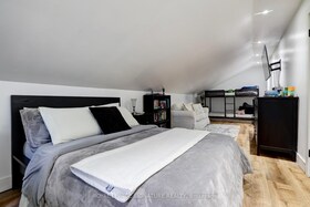 629295 Grey Road 119 N/A, Grey County, ON , MLS #X13743036 , Image - 1