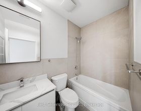 2-29 Horizon Lane, Muskoka, ON , MLS #X13743014 , Image - 1