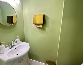 2888 ST JOSEPH Boulevard, Ottawa, ON , MLS #X13783168 , Image - 1