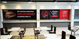 7215 Goreway Drive, Peel, ON