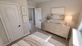 5273 25 Side Road, Halton, ON , MLS #W13743244 , Image - 1