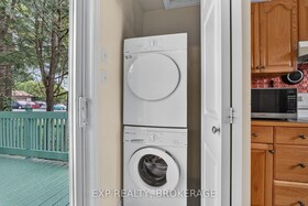295 VICTORIA Avenue, Leeds and Grenvi, ON , MLS #X13743170 , Image - 1