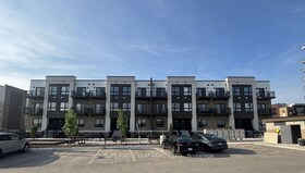 25 Palace Street, Waterloo, ON